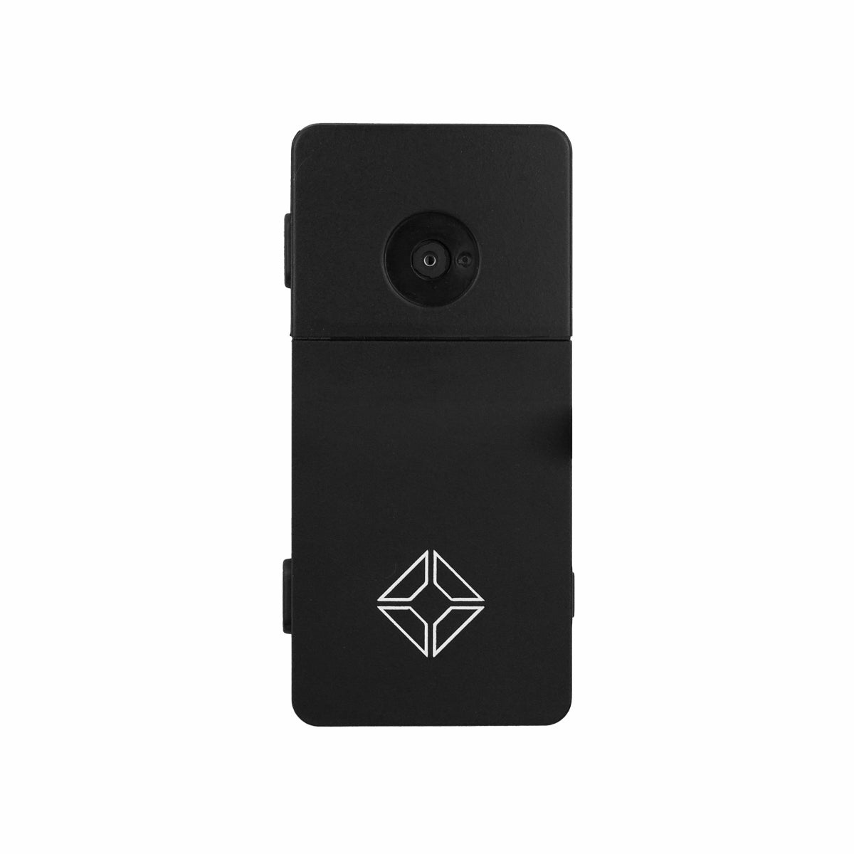 Jade Wallet Plus