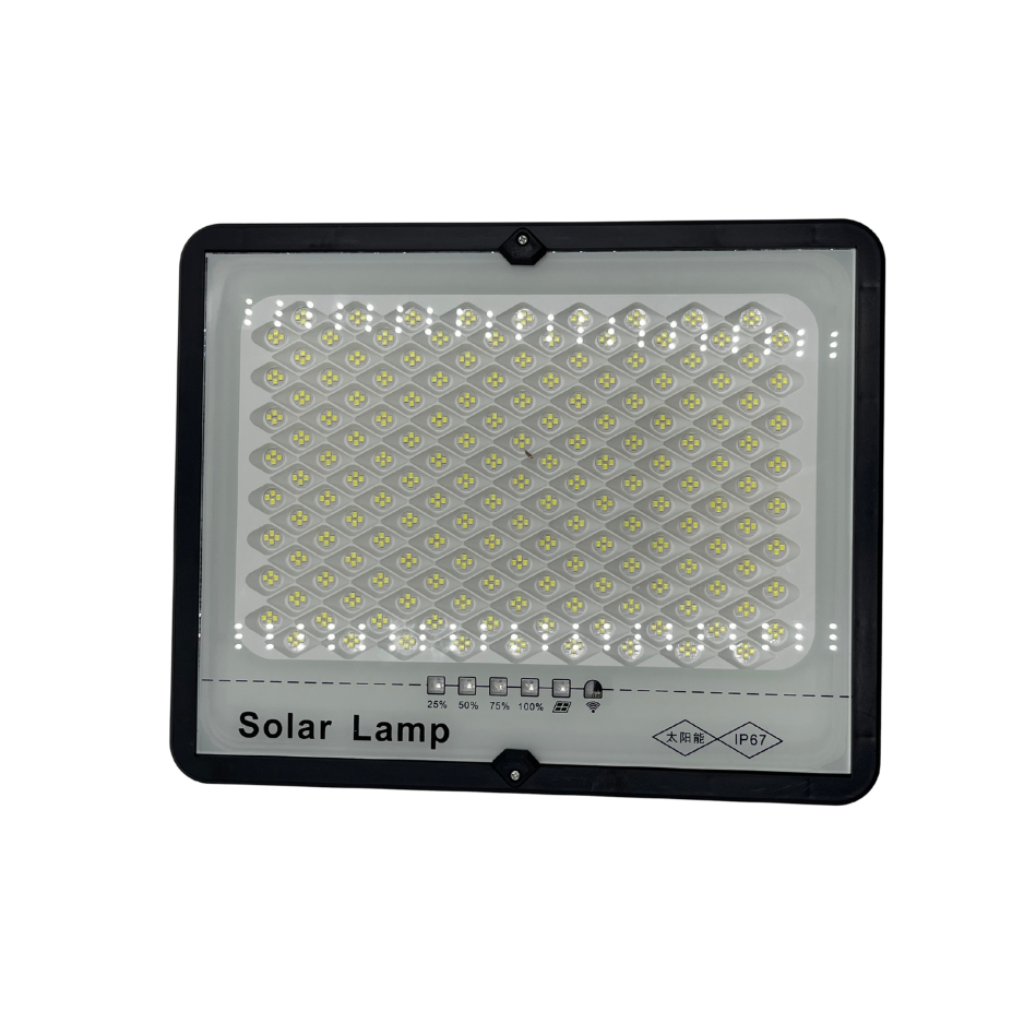 Reflector solar 300W