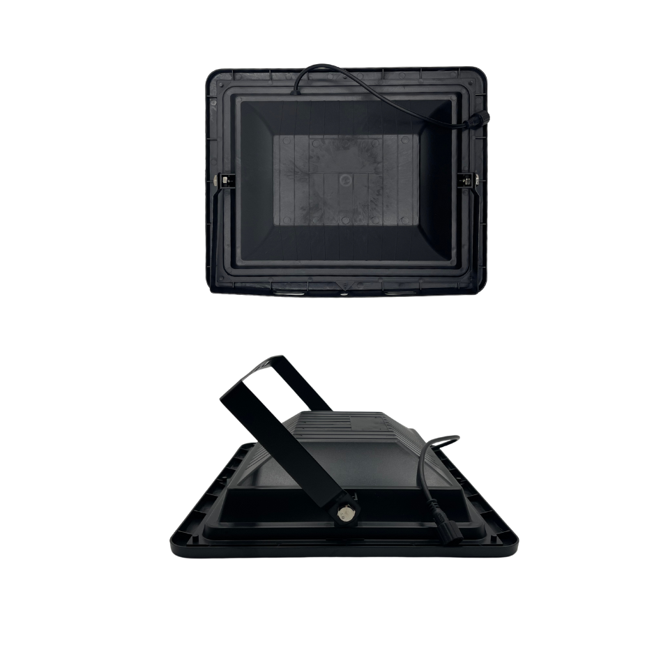Reflector solar 300W