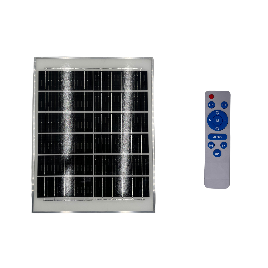 Reflector solar 300W