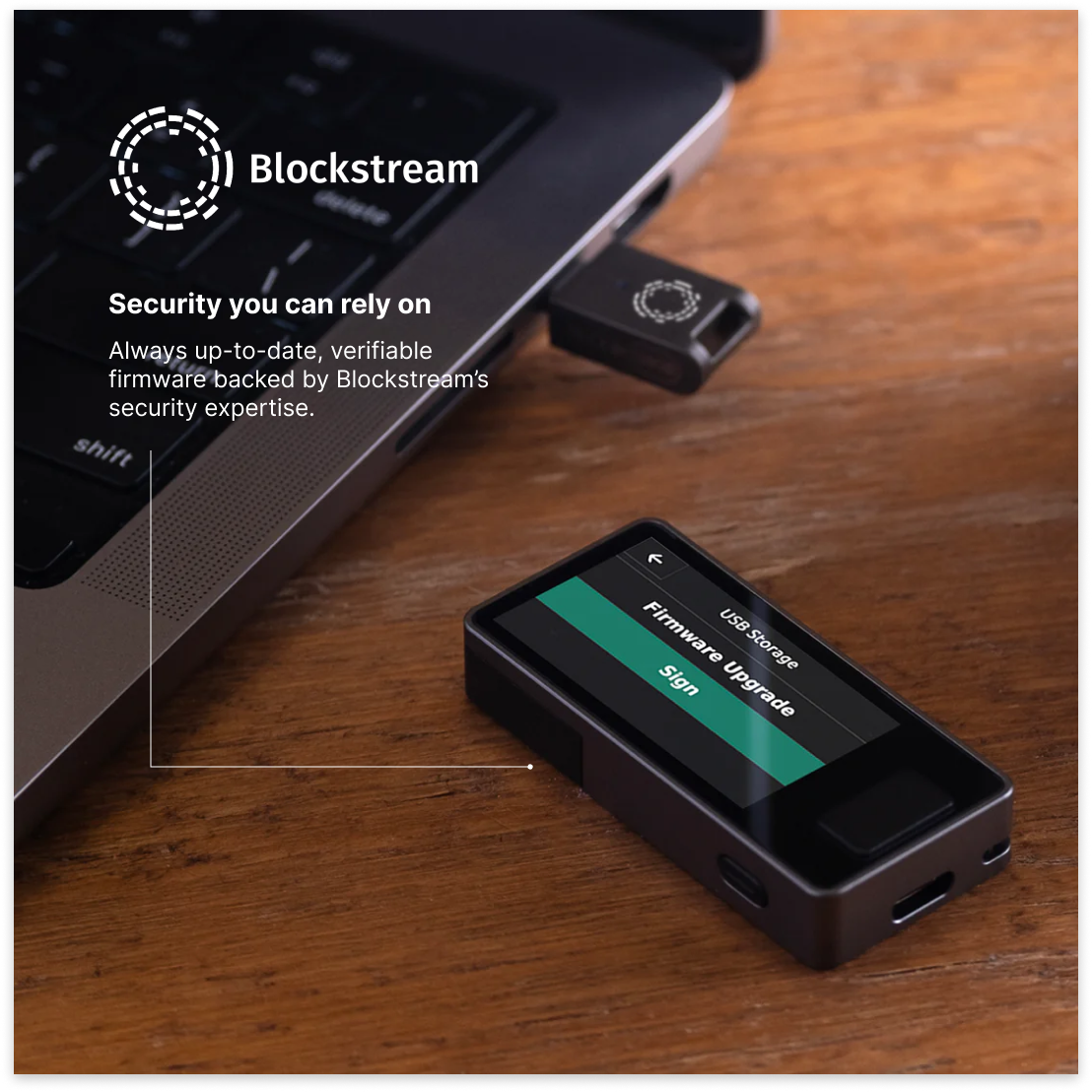 Jade Wallet Plus