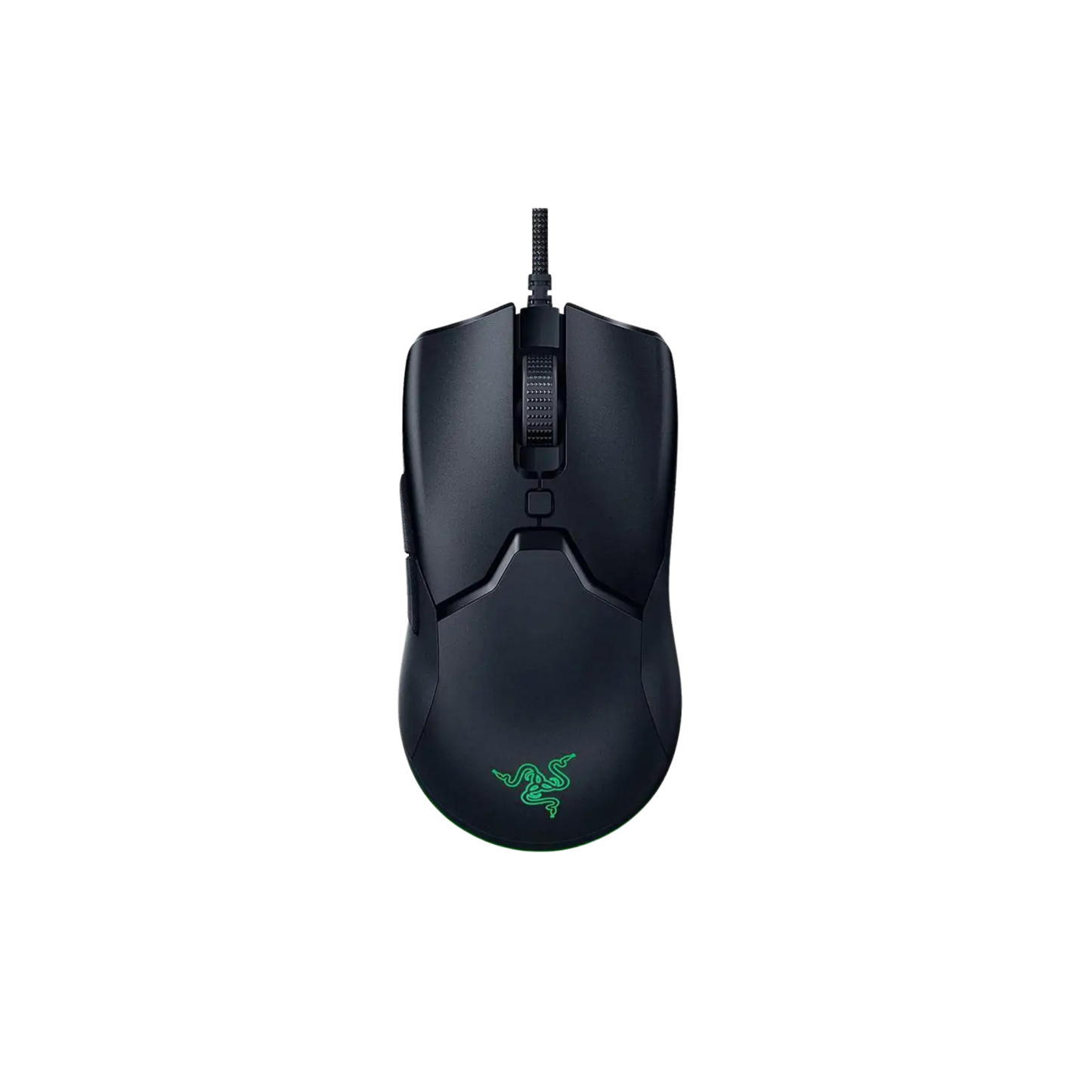 Viper Mini