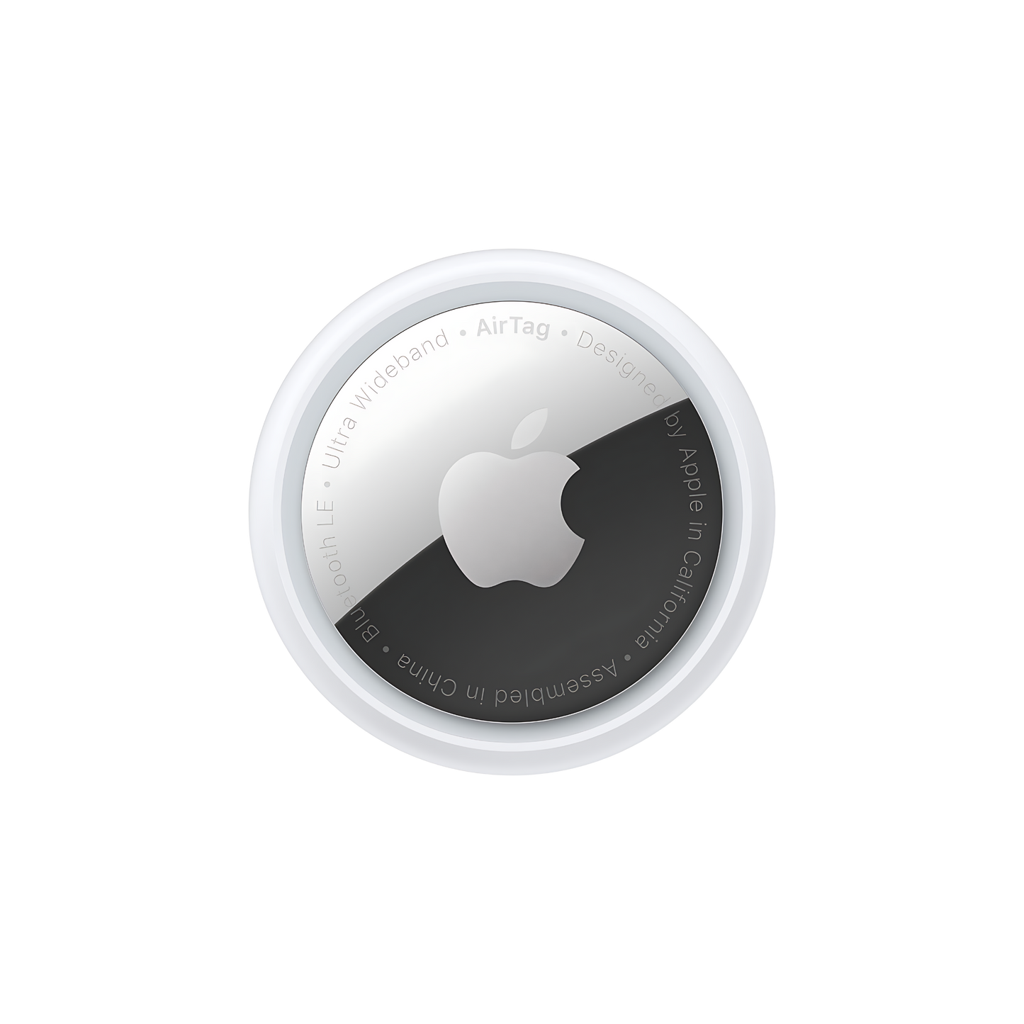 Airtag localizador genuino