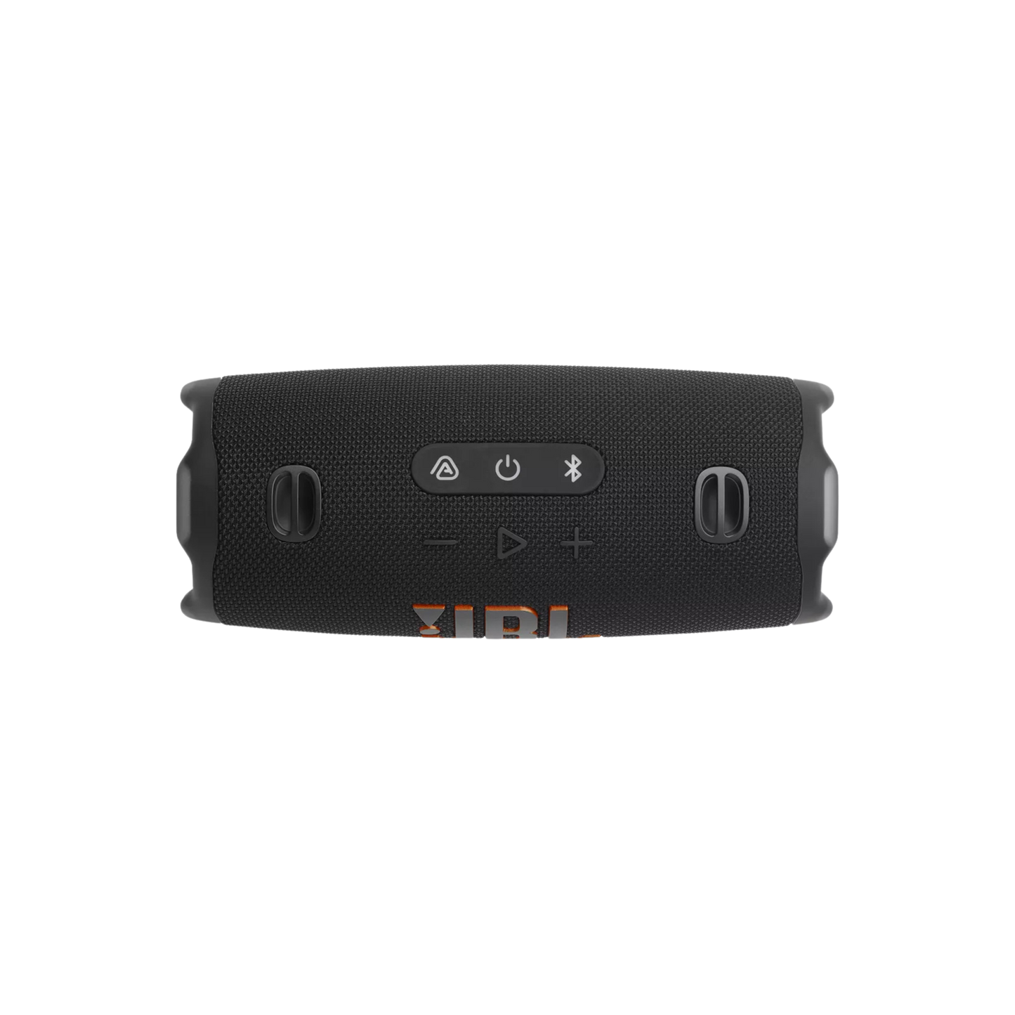 Parlante JBL CHARGE 6