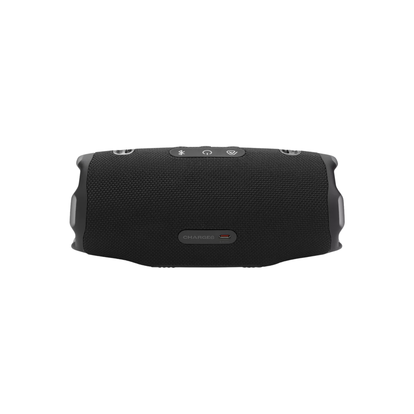 Parlante JBL CHARGE 6