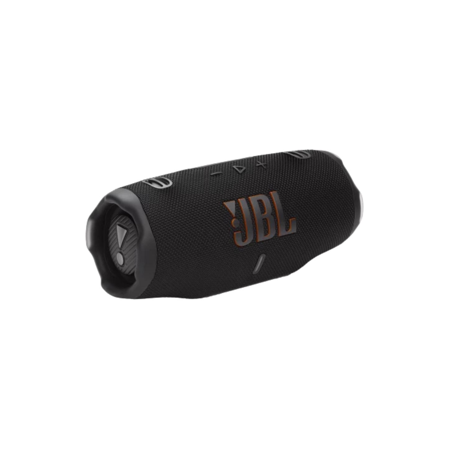 Parlante JBL CHARGE 6