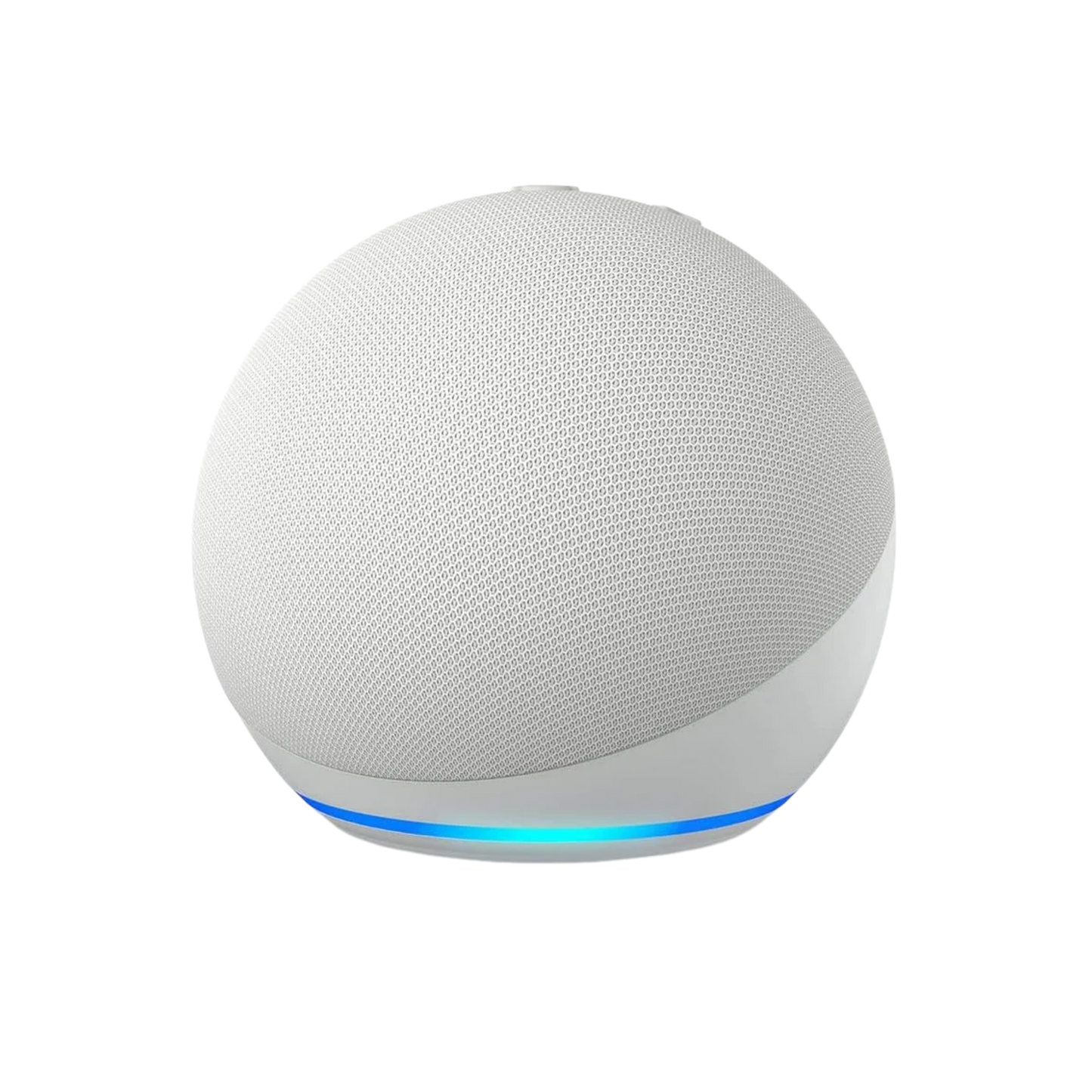 Amazon Alexa Echo Dot
