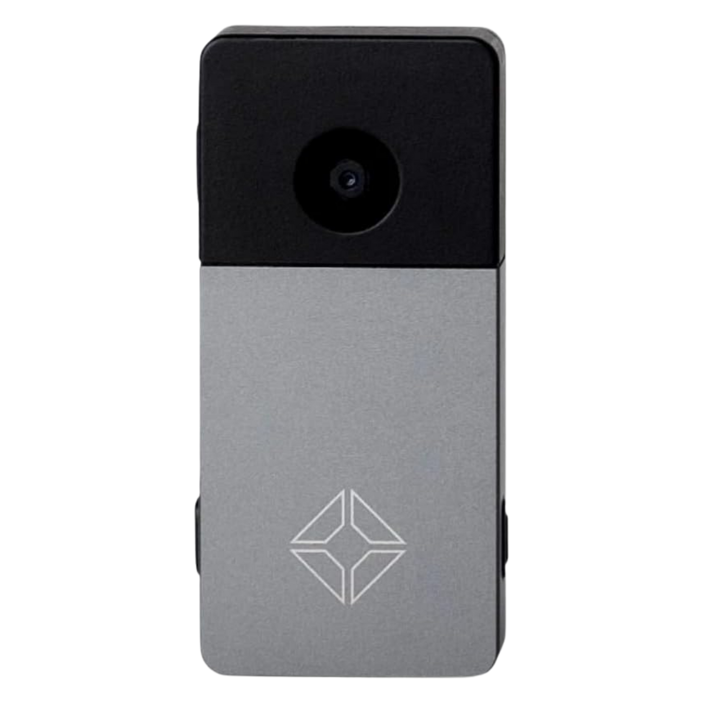 Jade Wallet Plus