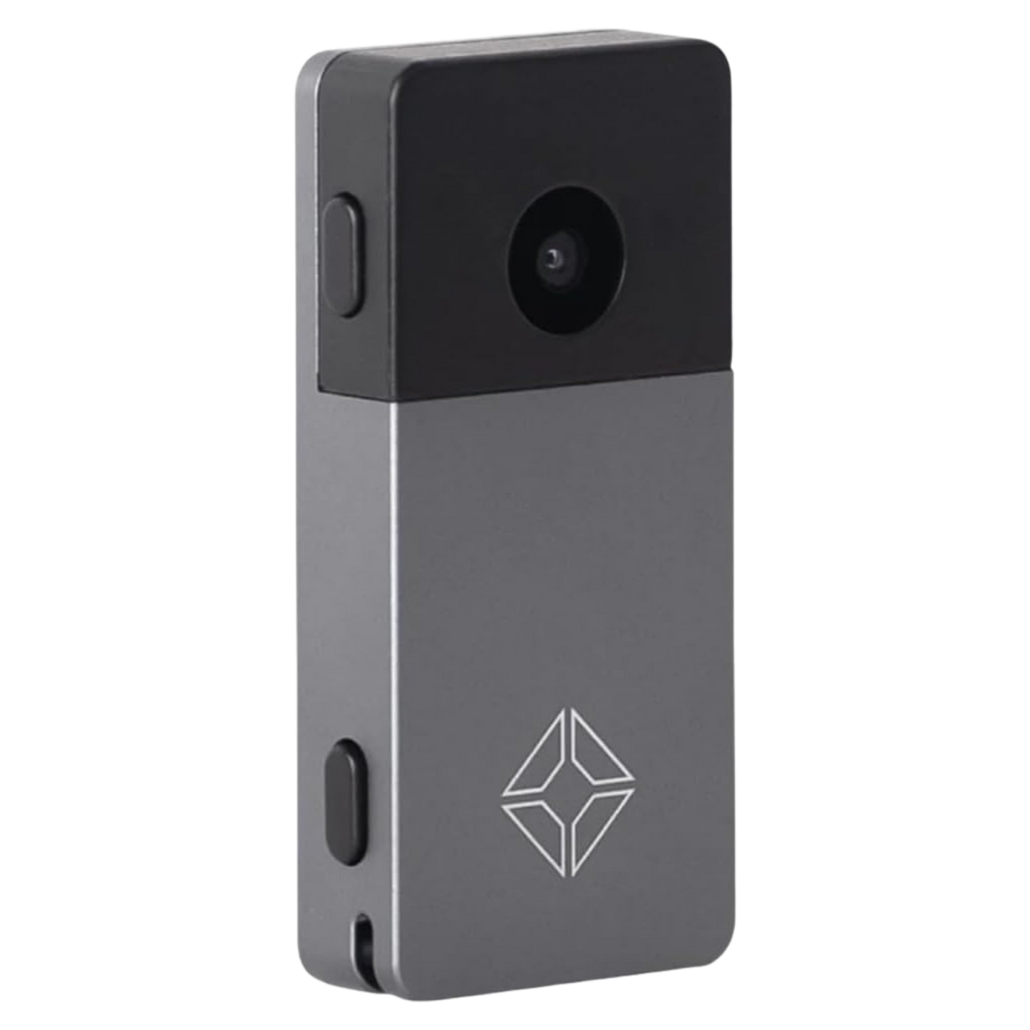 Jade Wallet Plus