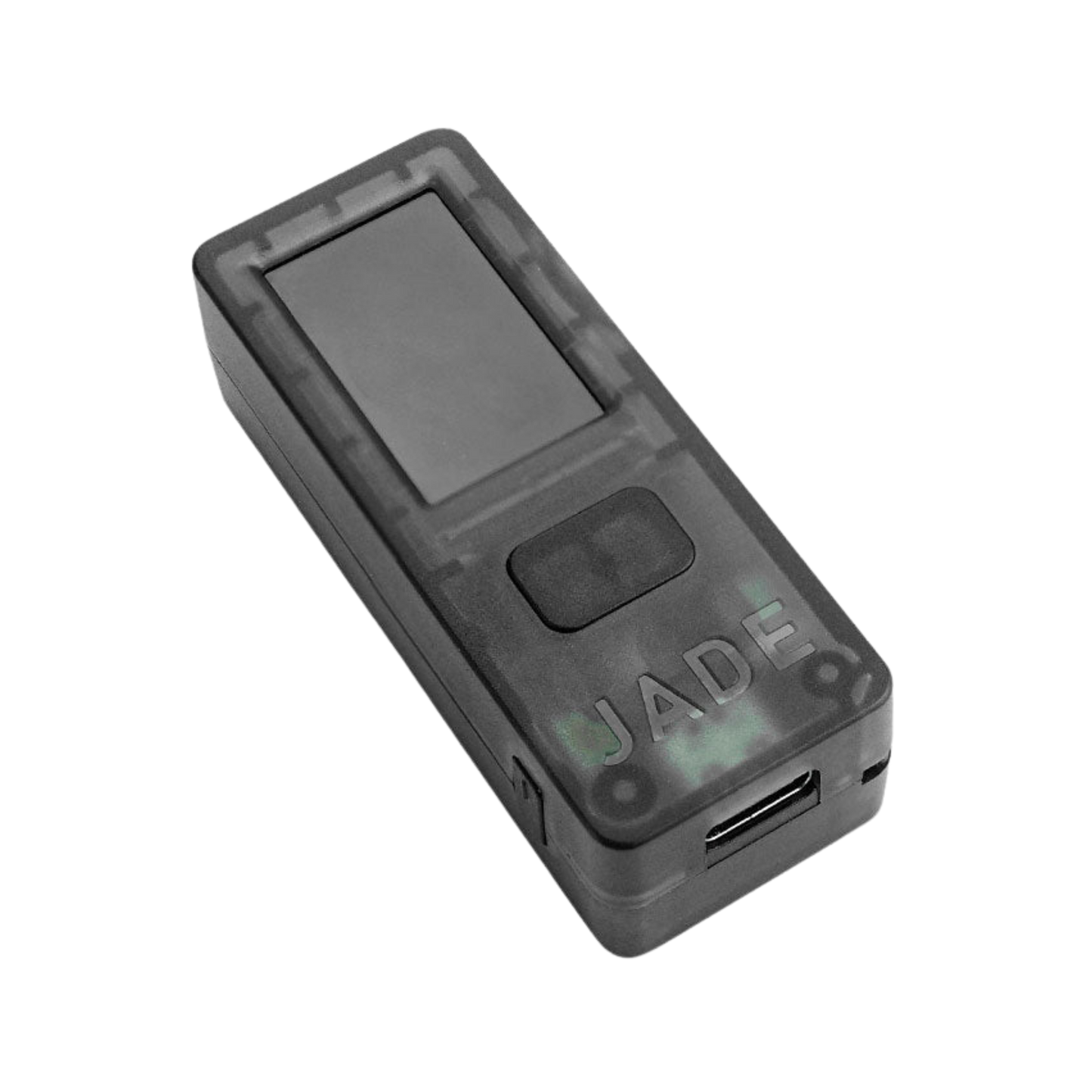 Jade Wallet Classic