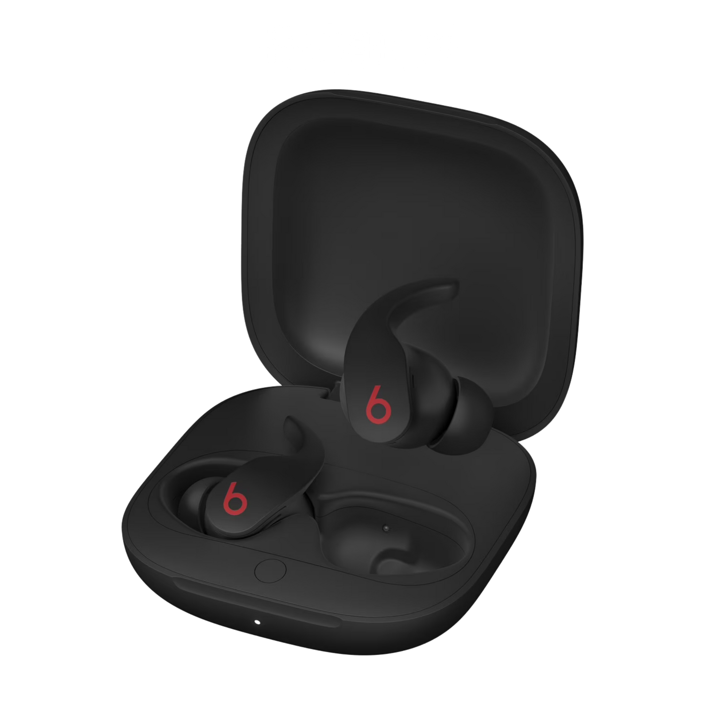 Beats Fit Pro