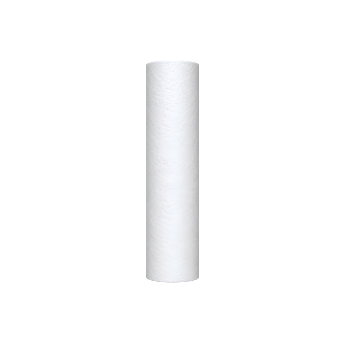Filtro PP Standard 10"x2.5" Kitchen Art