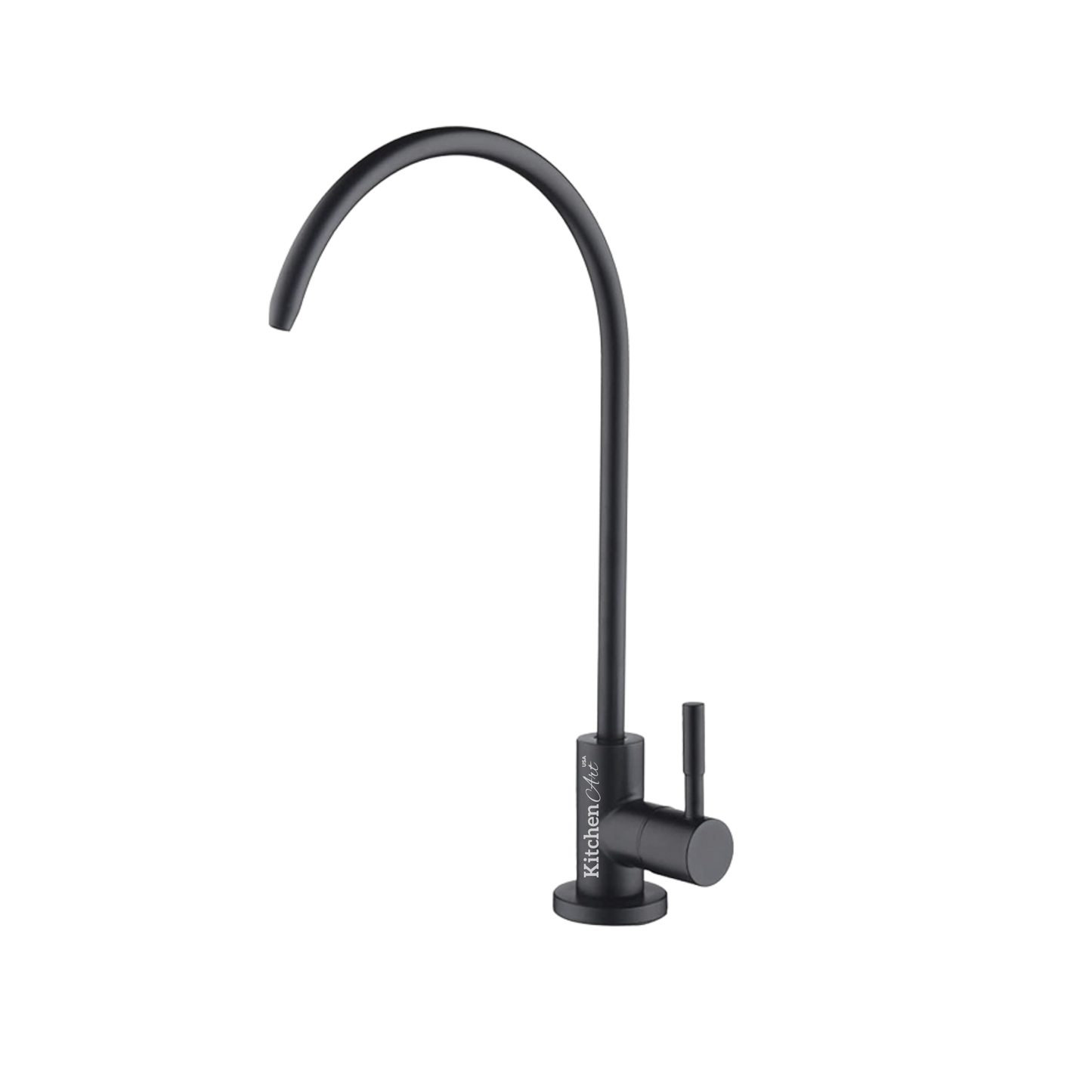 Llave purificadora Kitchen Art