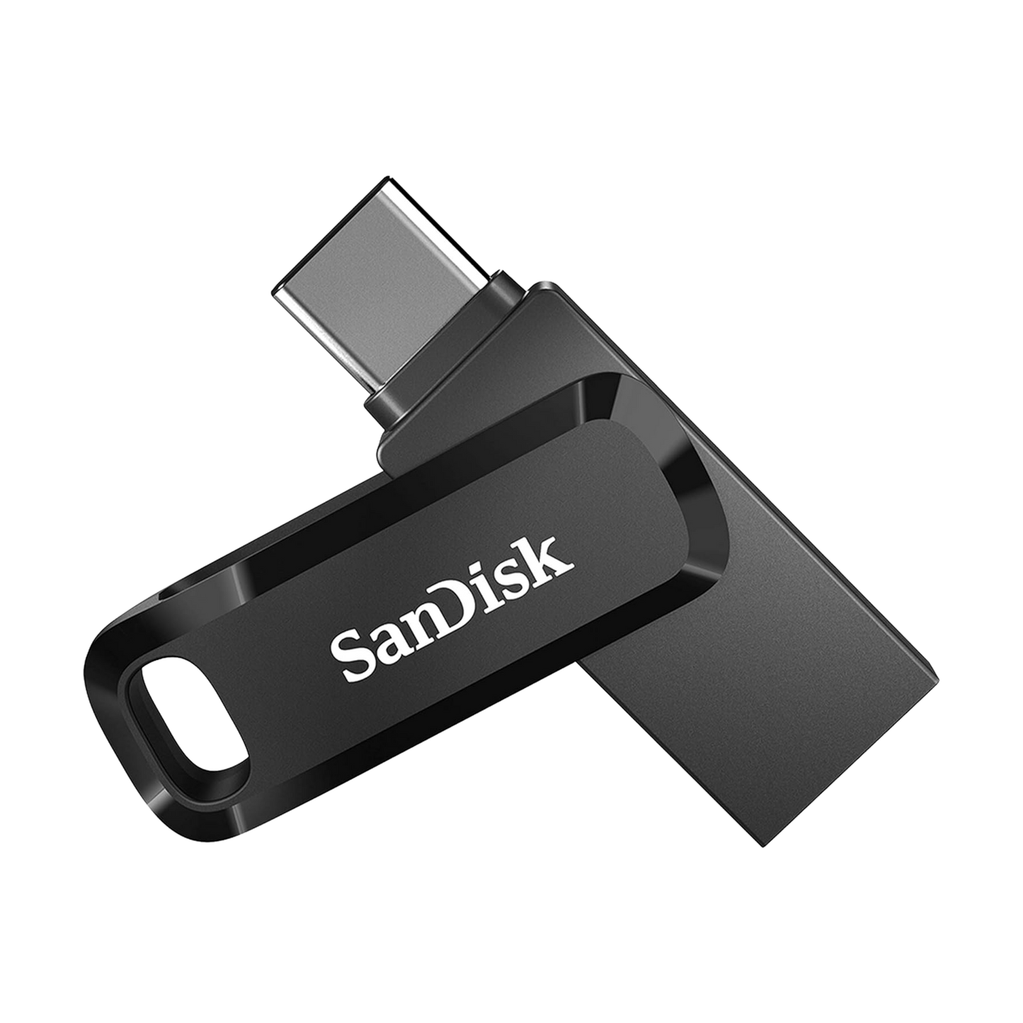 SanDisk 64gb Pendrive TIPO C