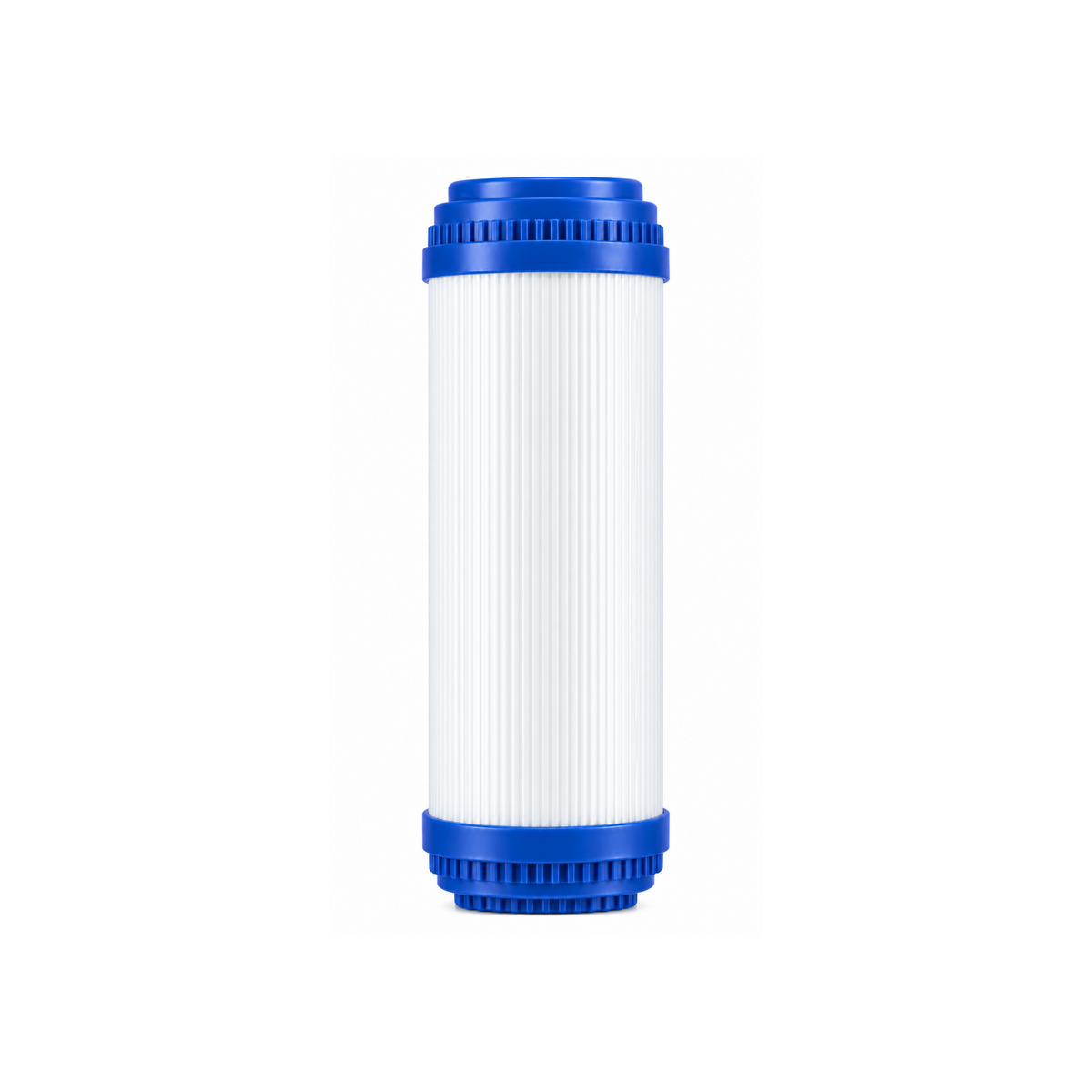 Filtro GAC Standard 10"x2.5" Kitchen Art