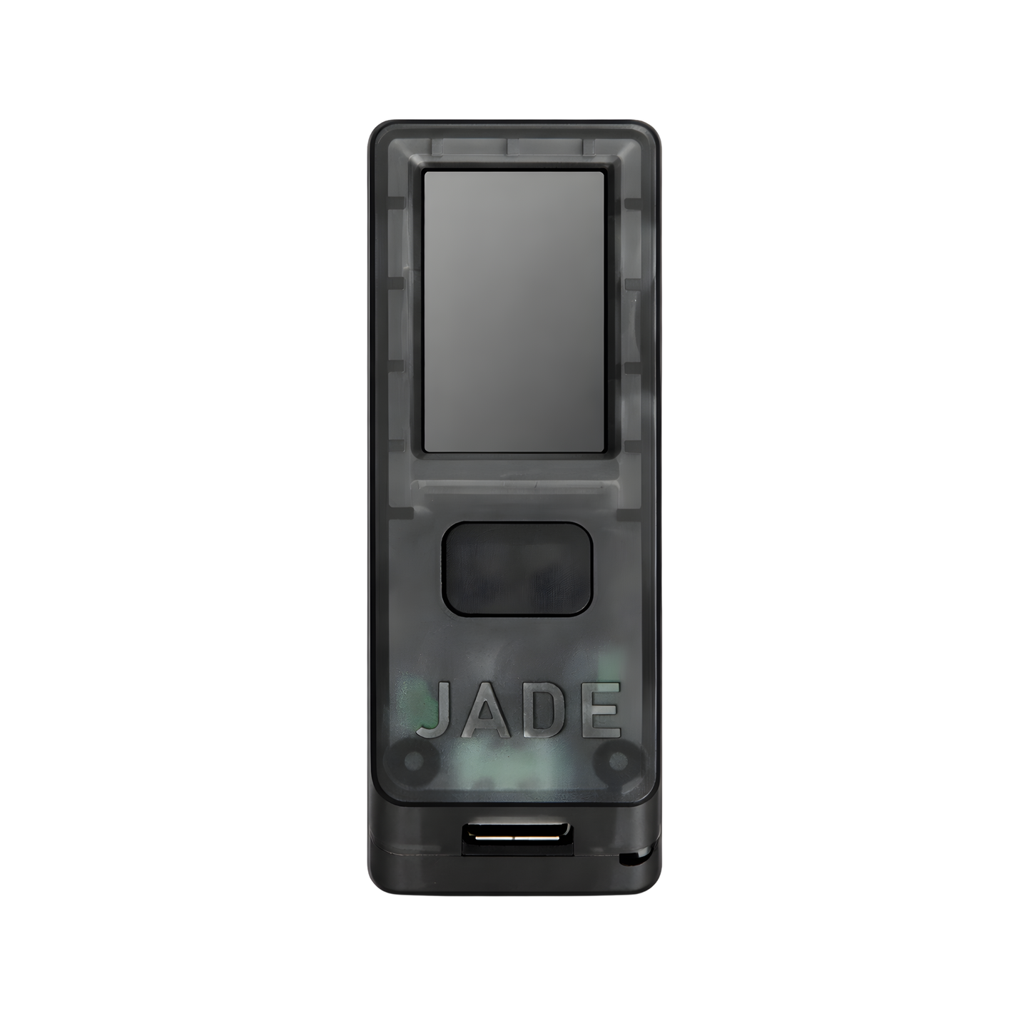 Jade Wallet Classic