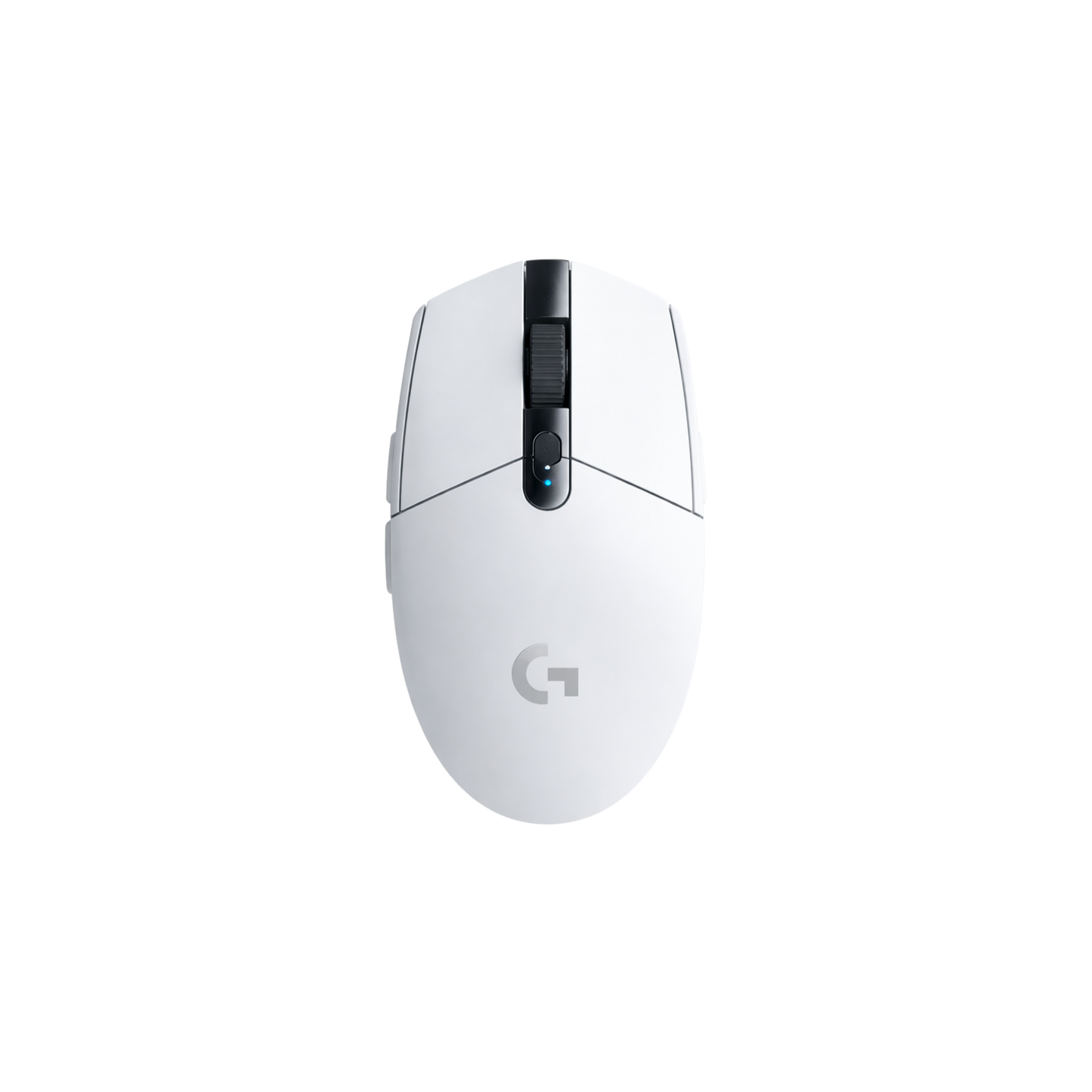 Mouse Logitech G304