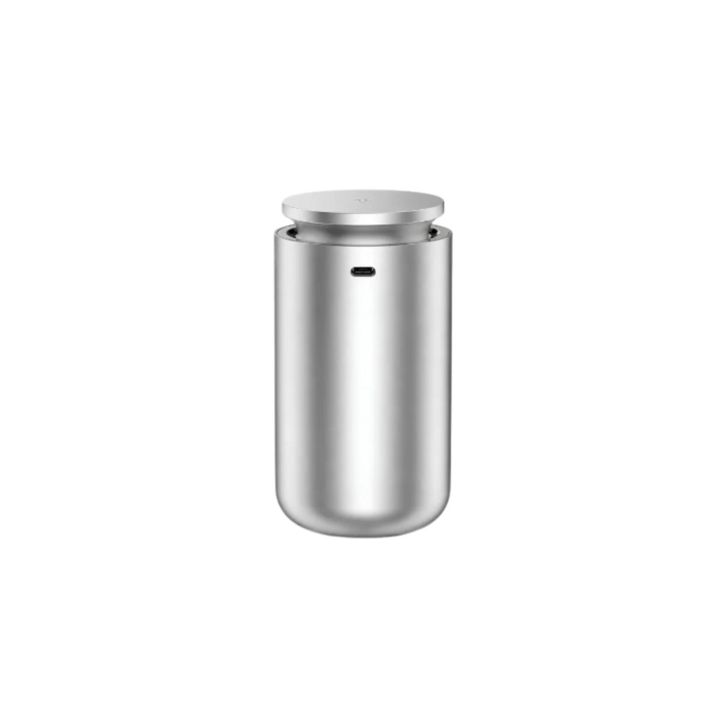 Difusor de aroma mediano para carro