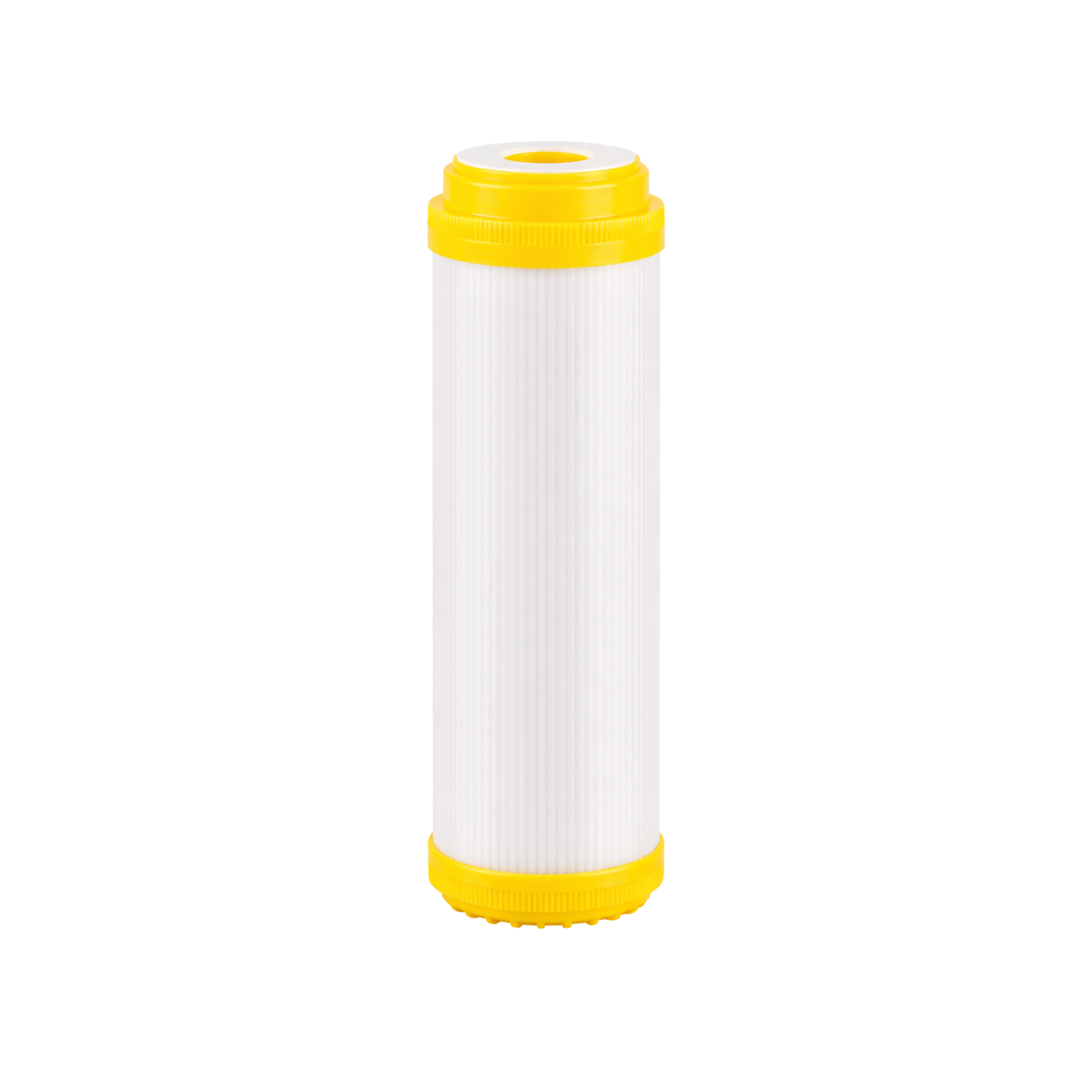 Filtro de Ionico Standard 10"x2"