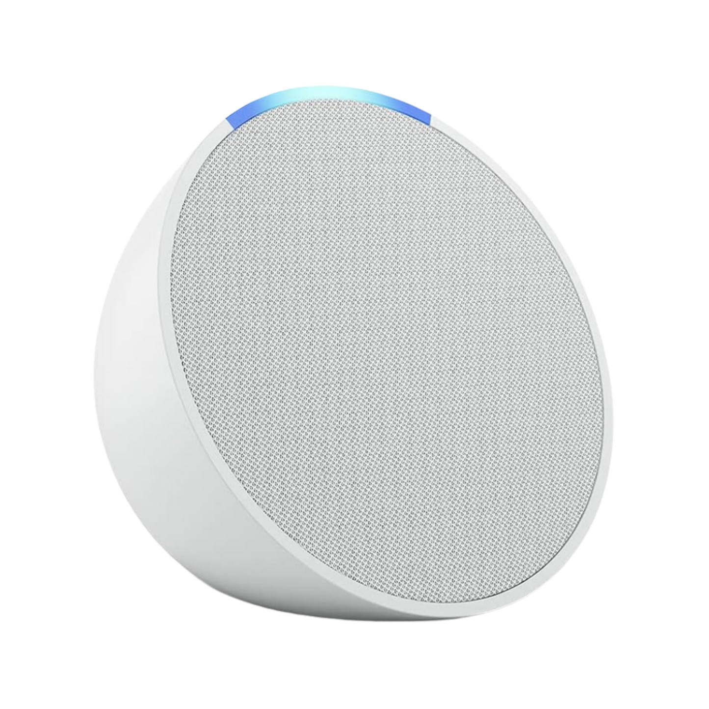 Amazon Alexa Echo Pop