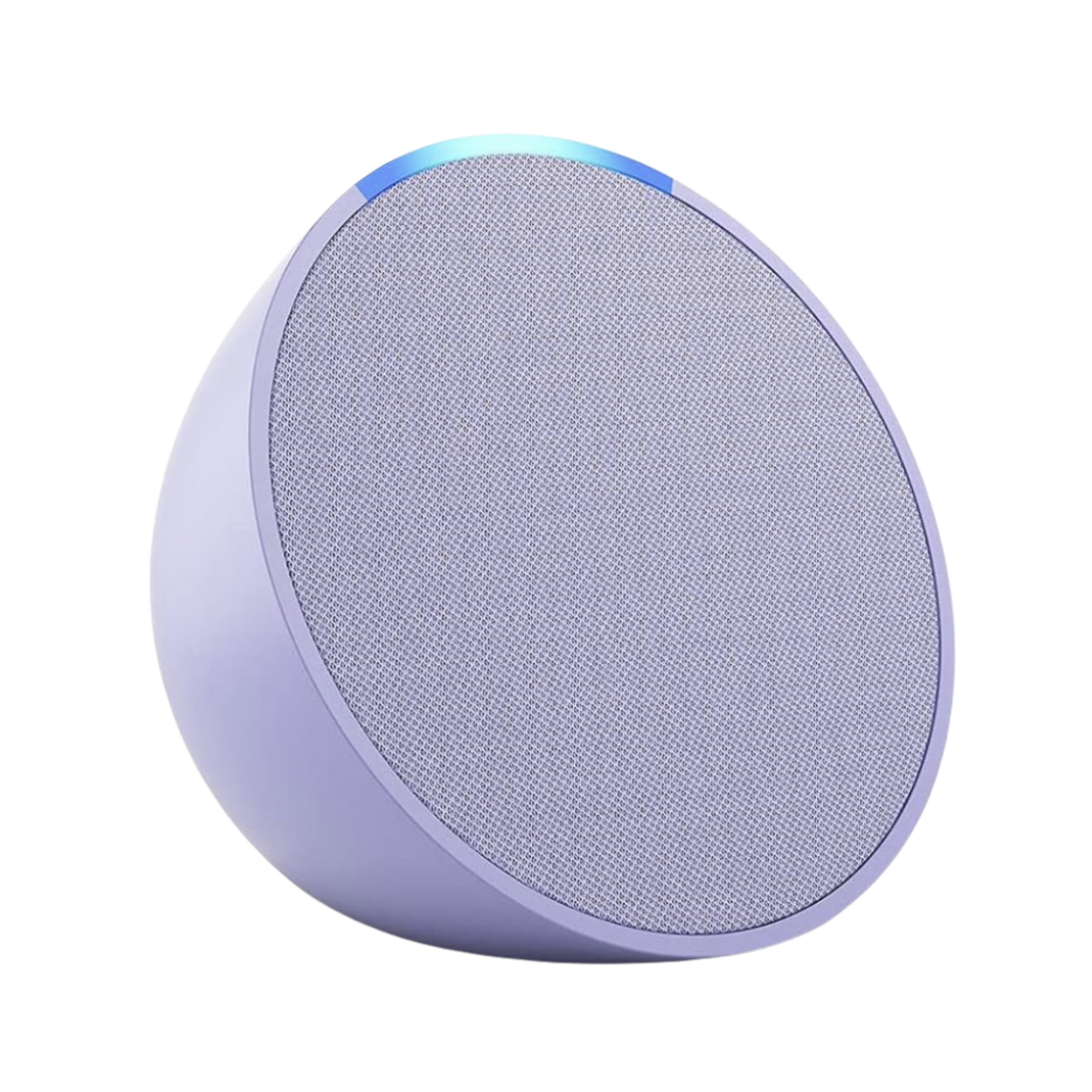 Amazon Alexa Echo Pop