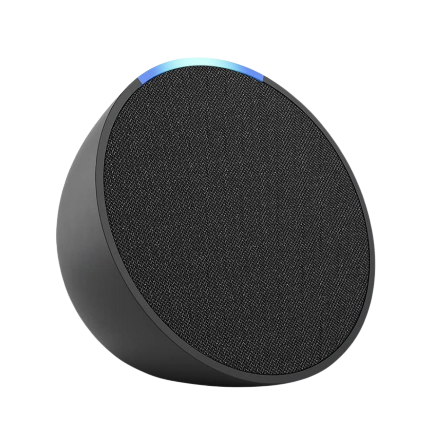Amazon Alexa Echo Pop