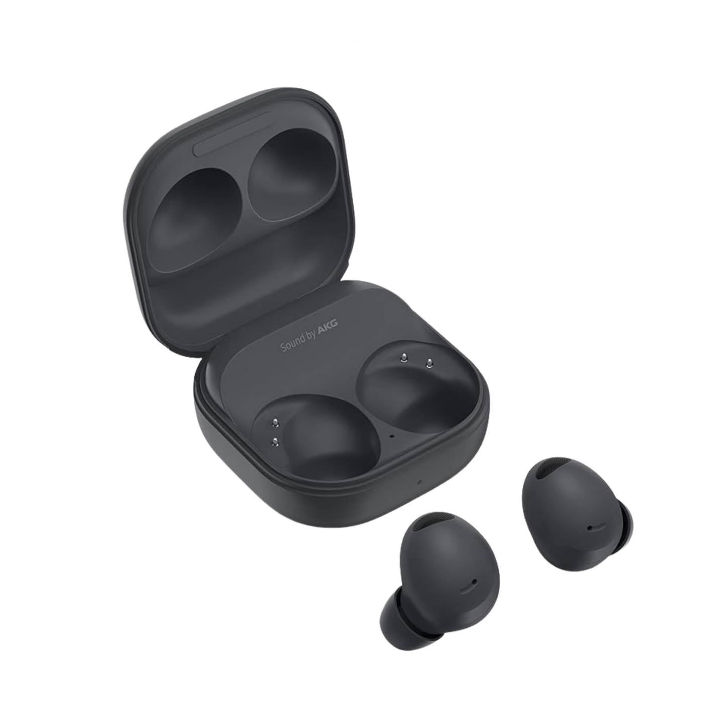 Galaxy Buds 2