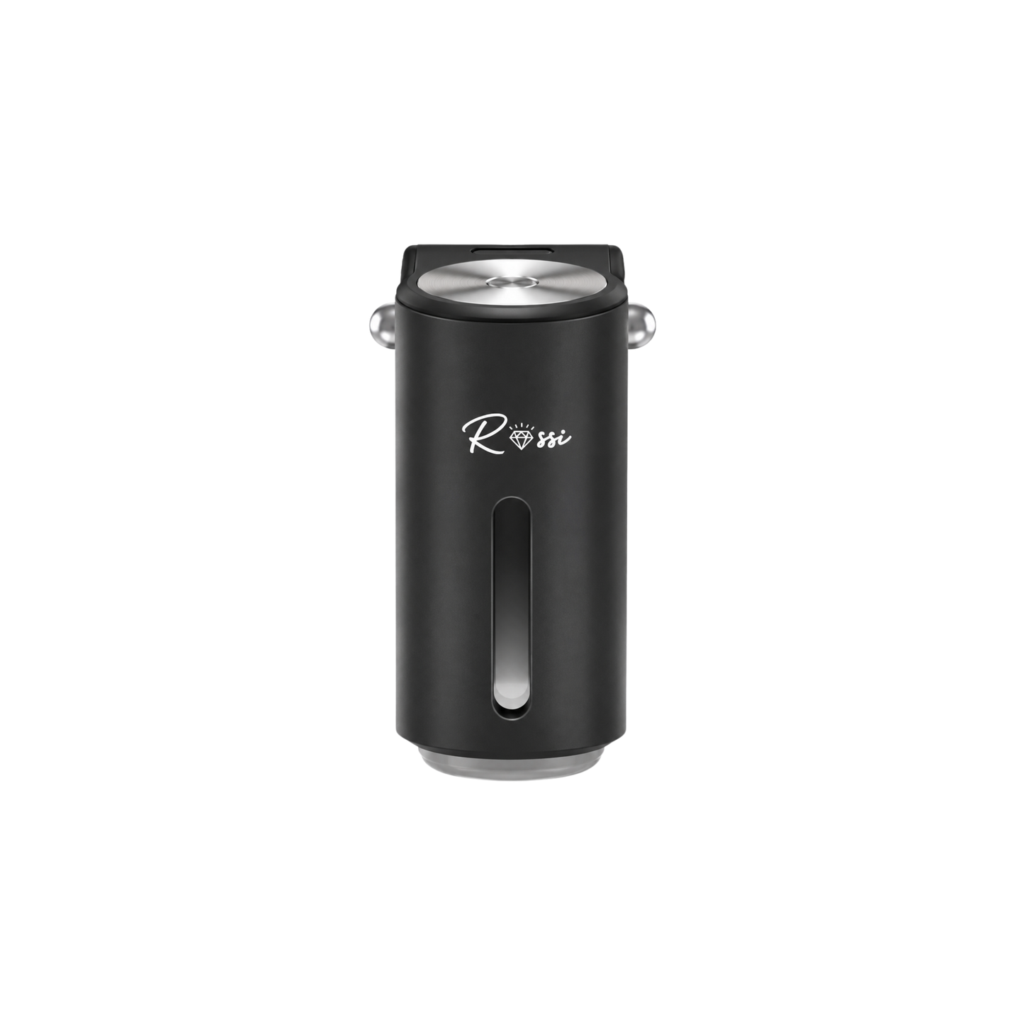 Difusor de aroma pequeño para carro