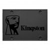 Disco solido 240gb Kingston