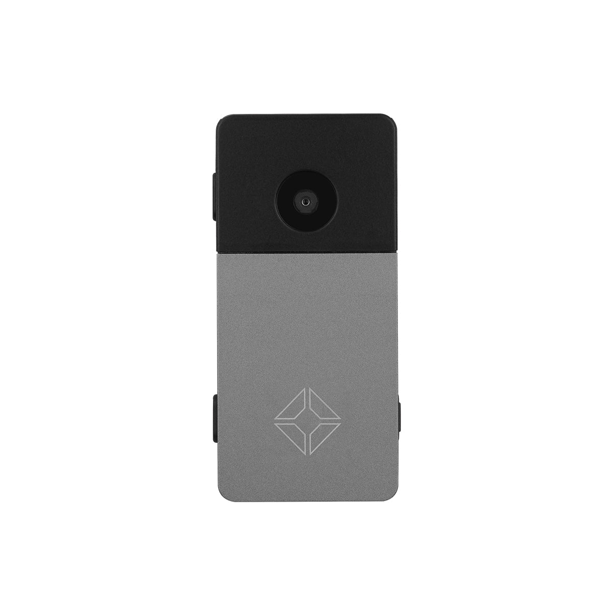 Jade Wallet Plus