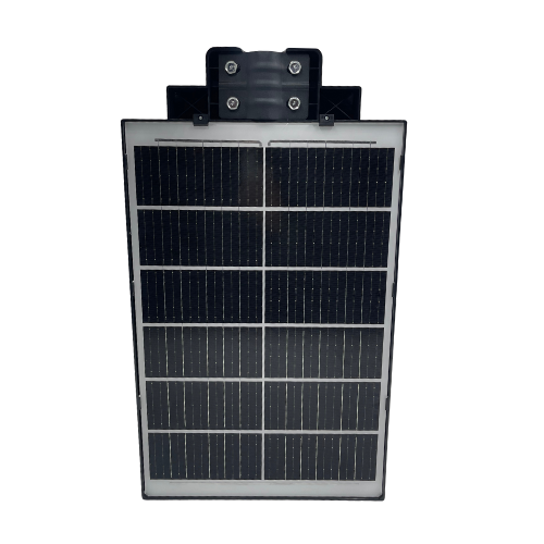 Reflector solar 500W