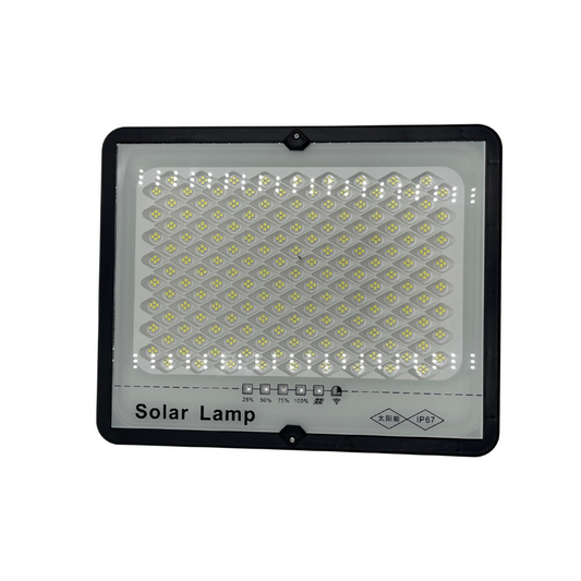 Reflector solar 300W
