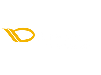 Distrimall