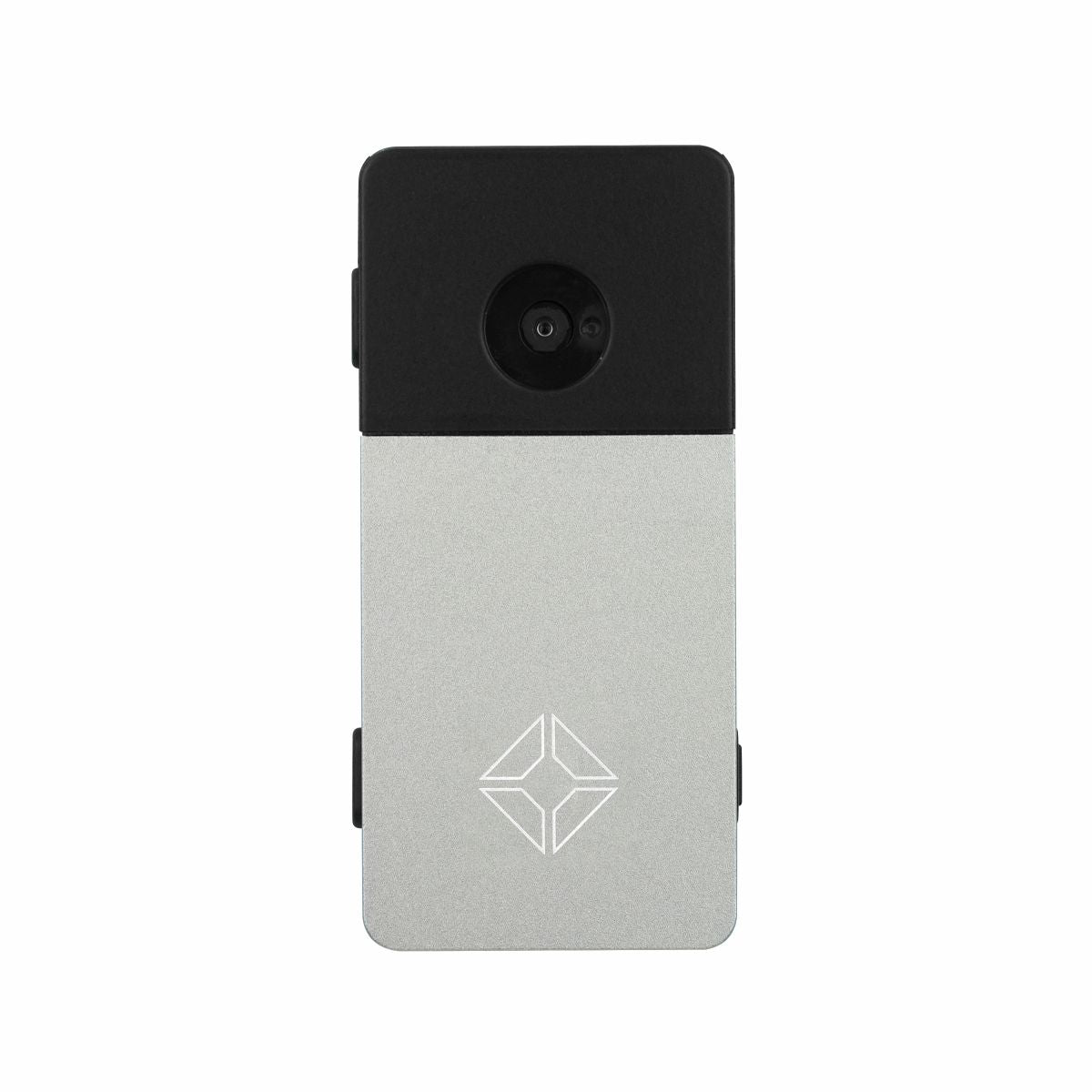 Jade Wallet Plus