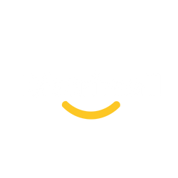 Distrimall