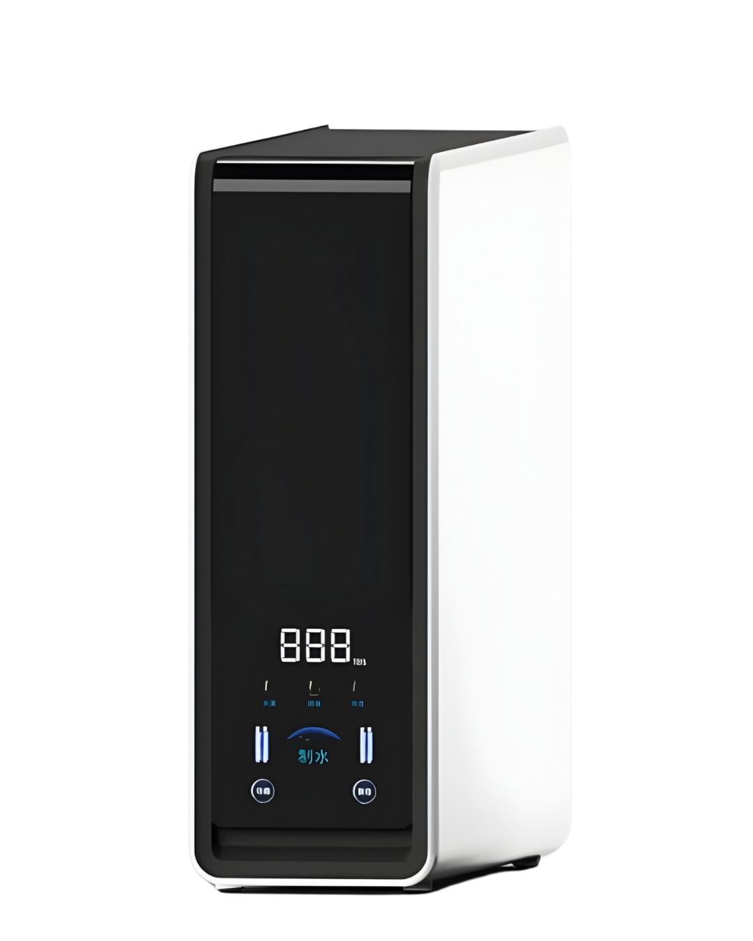 Osmosis Inversa 600GPD Deluxe