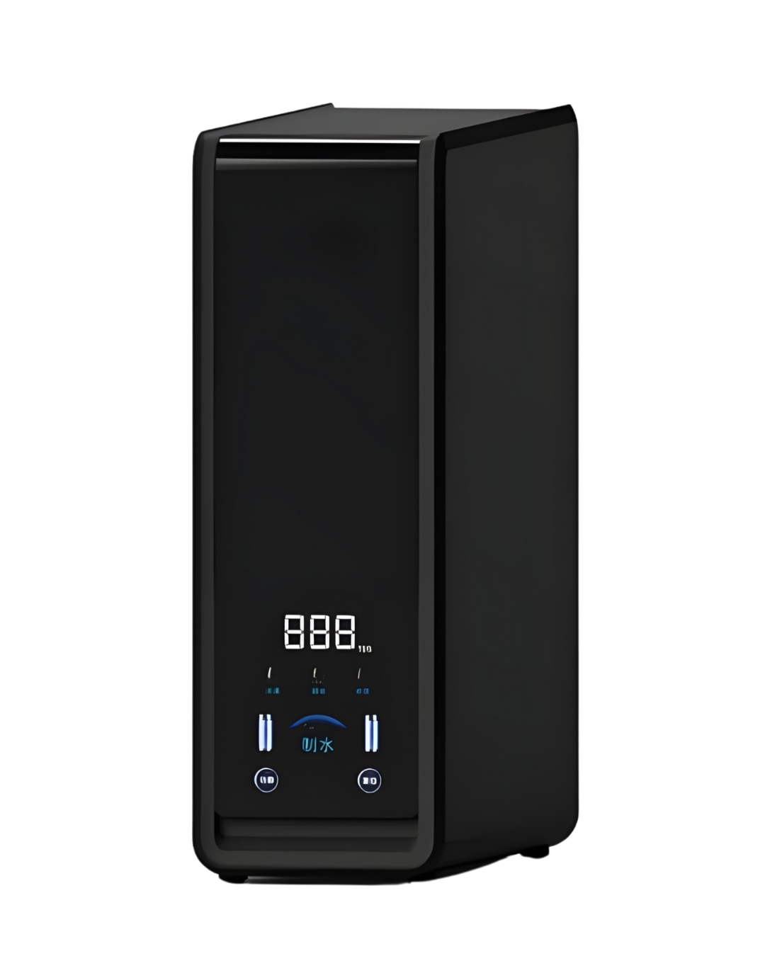 Osmosis Inversa 600GPD Deluxe