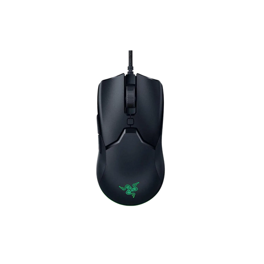 Viper Mini