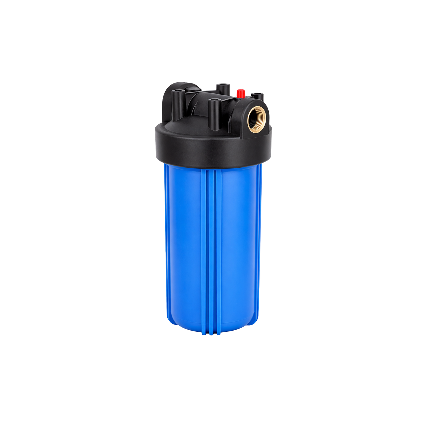 Carcasa Big Blue 10"x4.5" 1/2