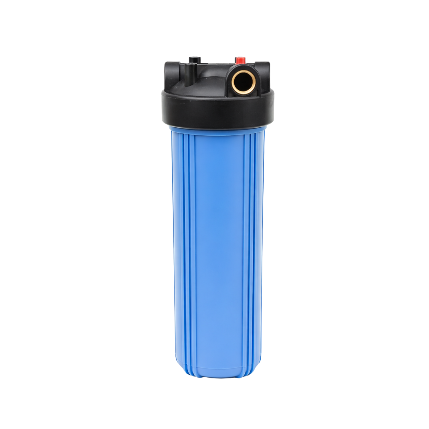 Carcasa Big Blue 20"x4.5" 1/2