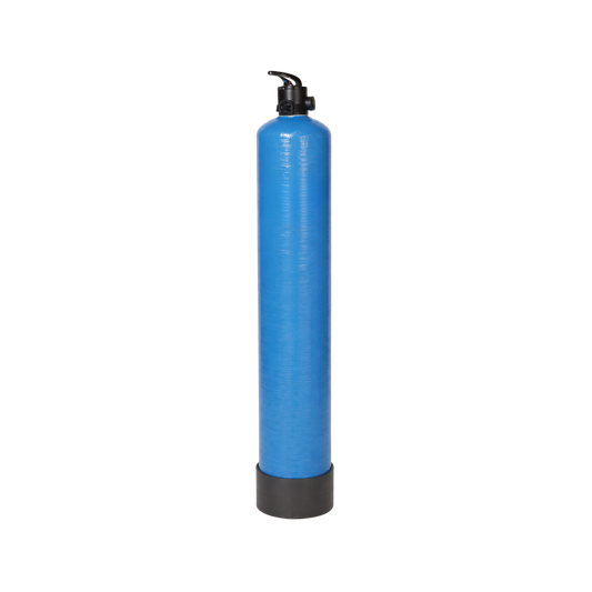 Lecho Filtrante 10x54