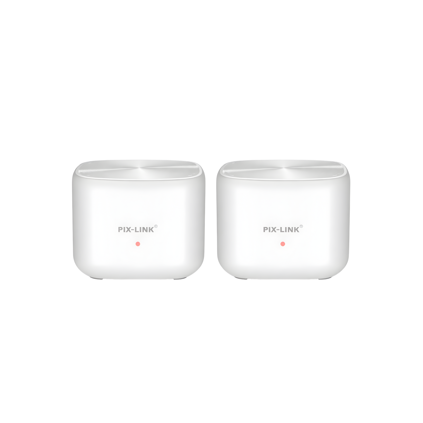 Sistema WiFi 6 Mesh AX1800