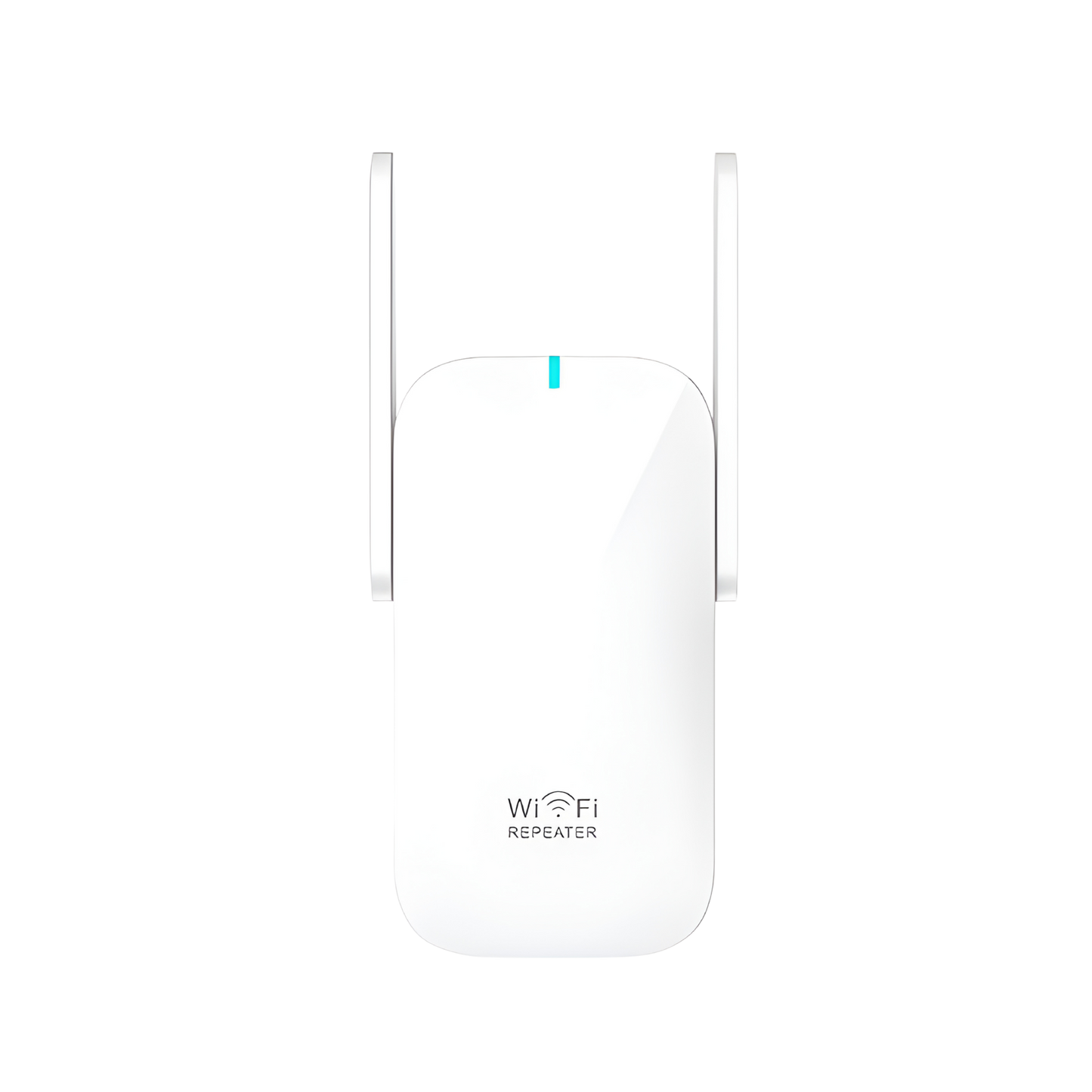 PIX-LINK Nuevo Repetidor WiFi6 AX13 3000Mbps