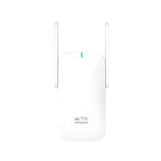 PIX-LINK Nuevo Repetidor WiFi6 AX13 3000Mbps