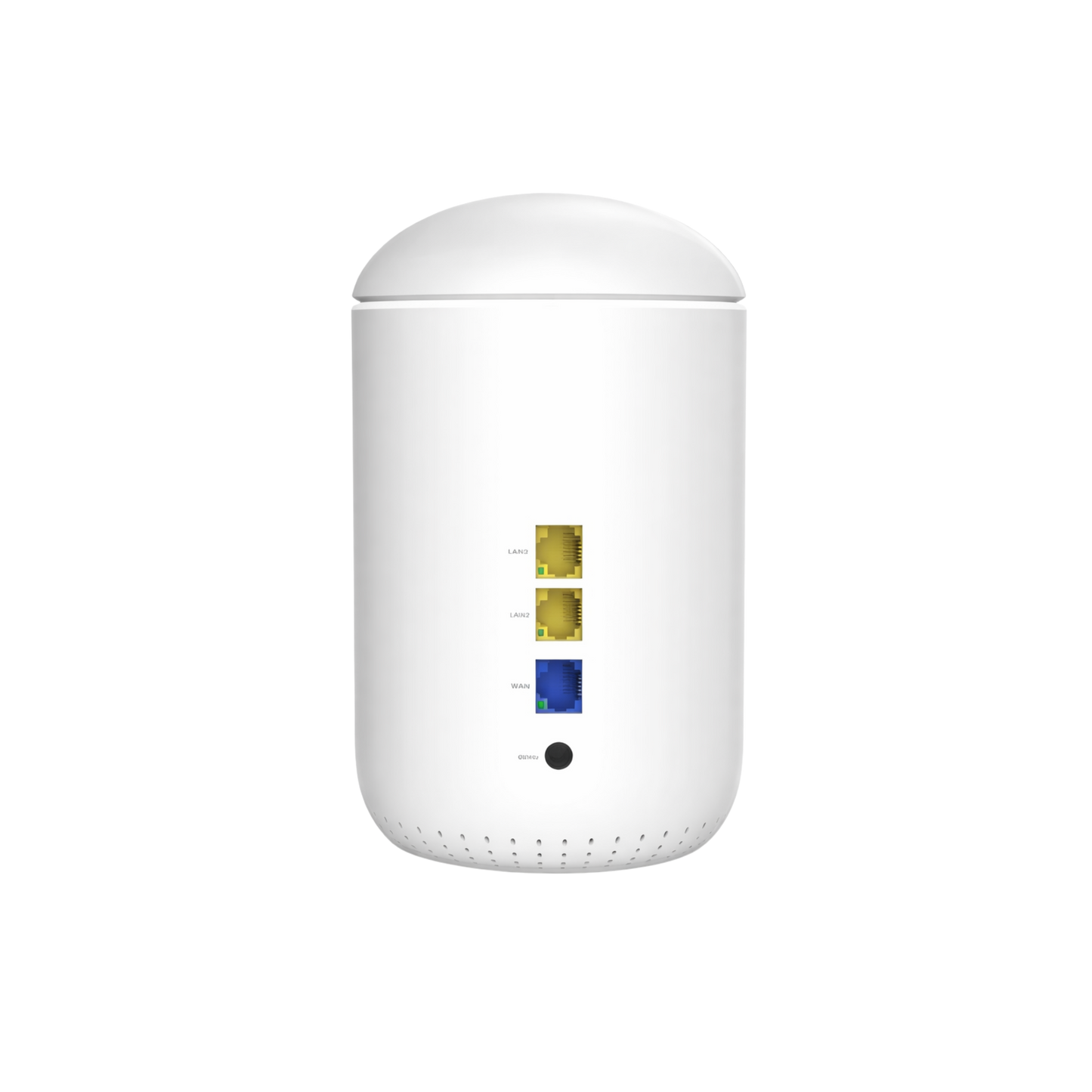 Router Pix Link WiFi 6 AX1800