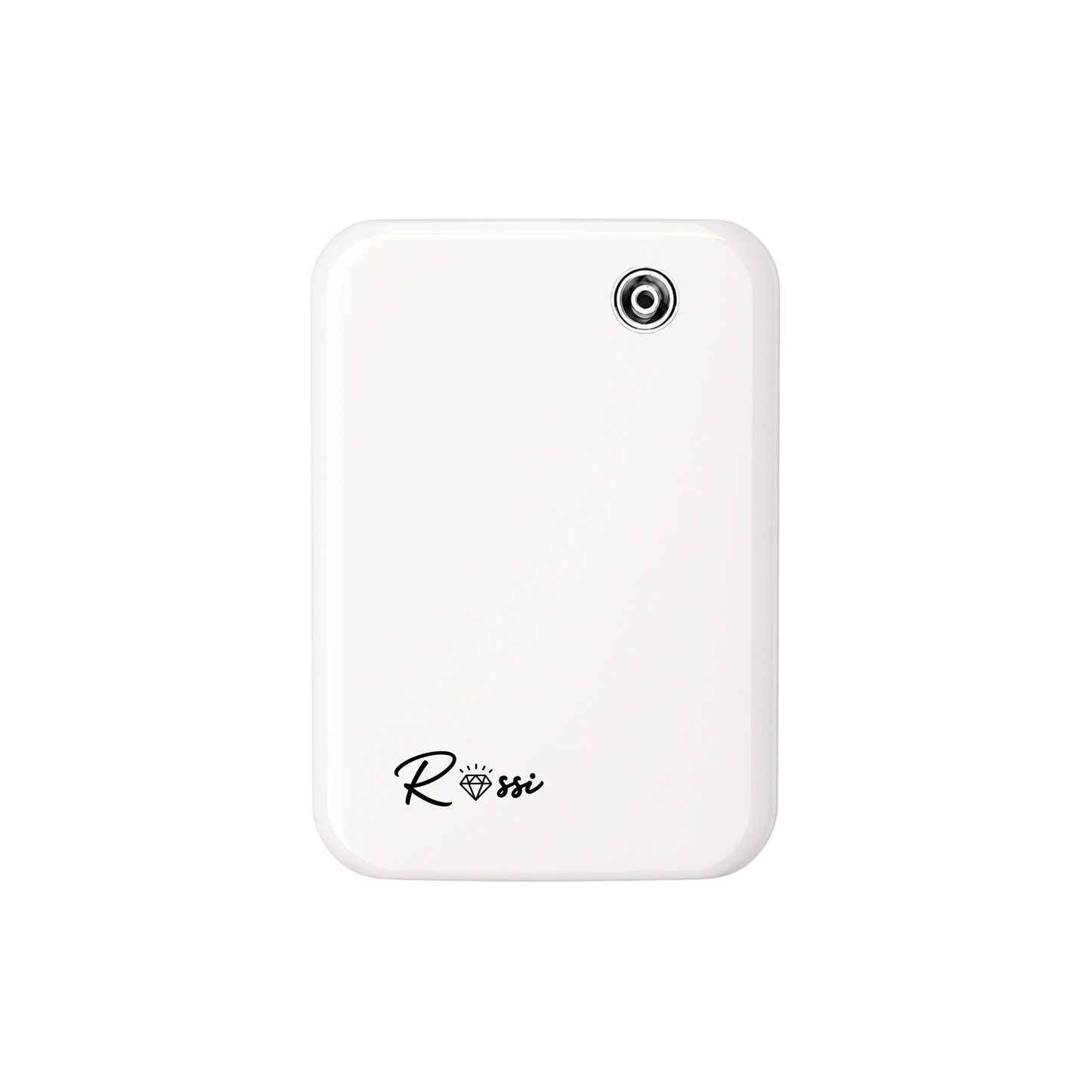 Difusor de aroma bluetooth Rossi