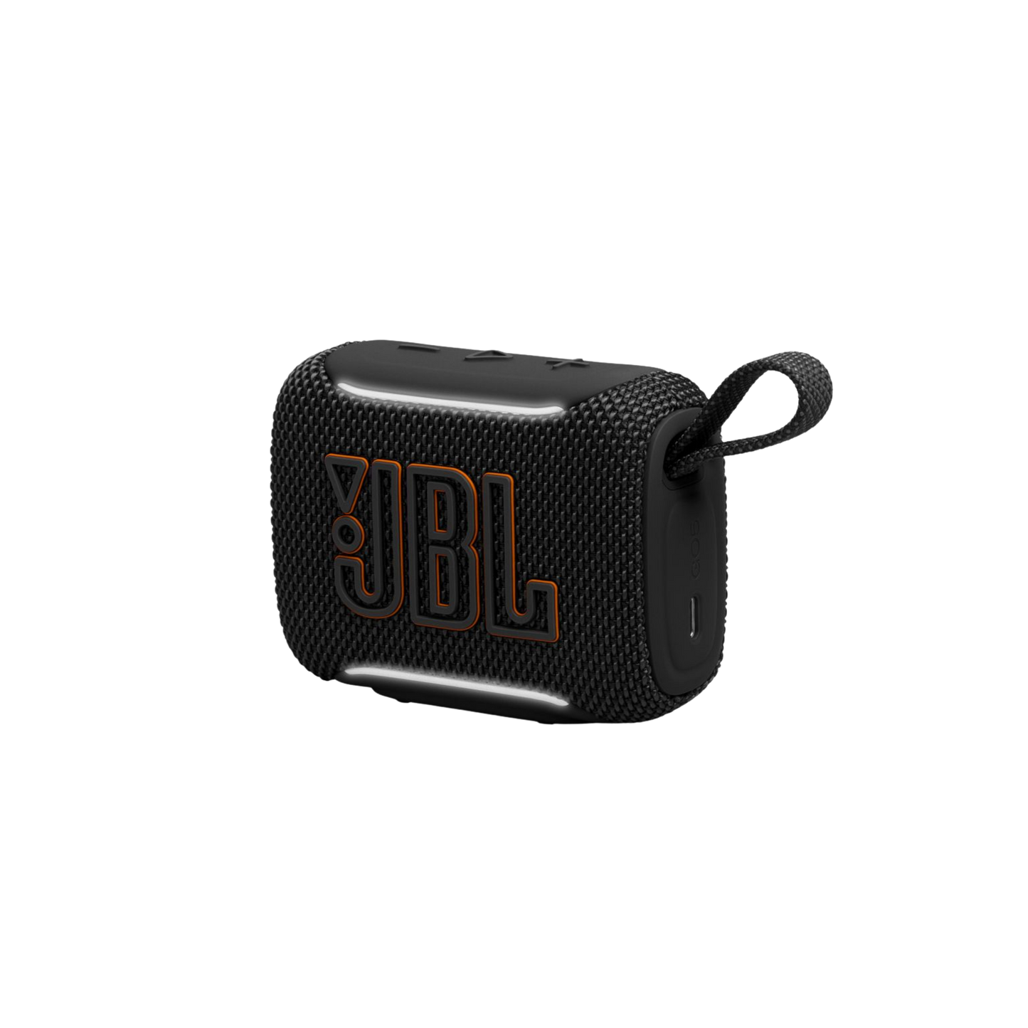 Parlante JBL GO 5