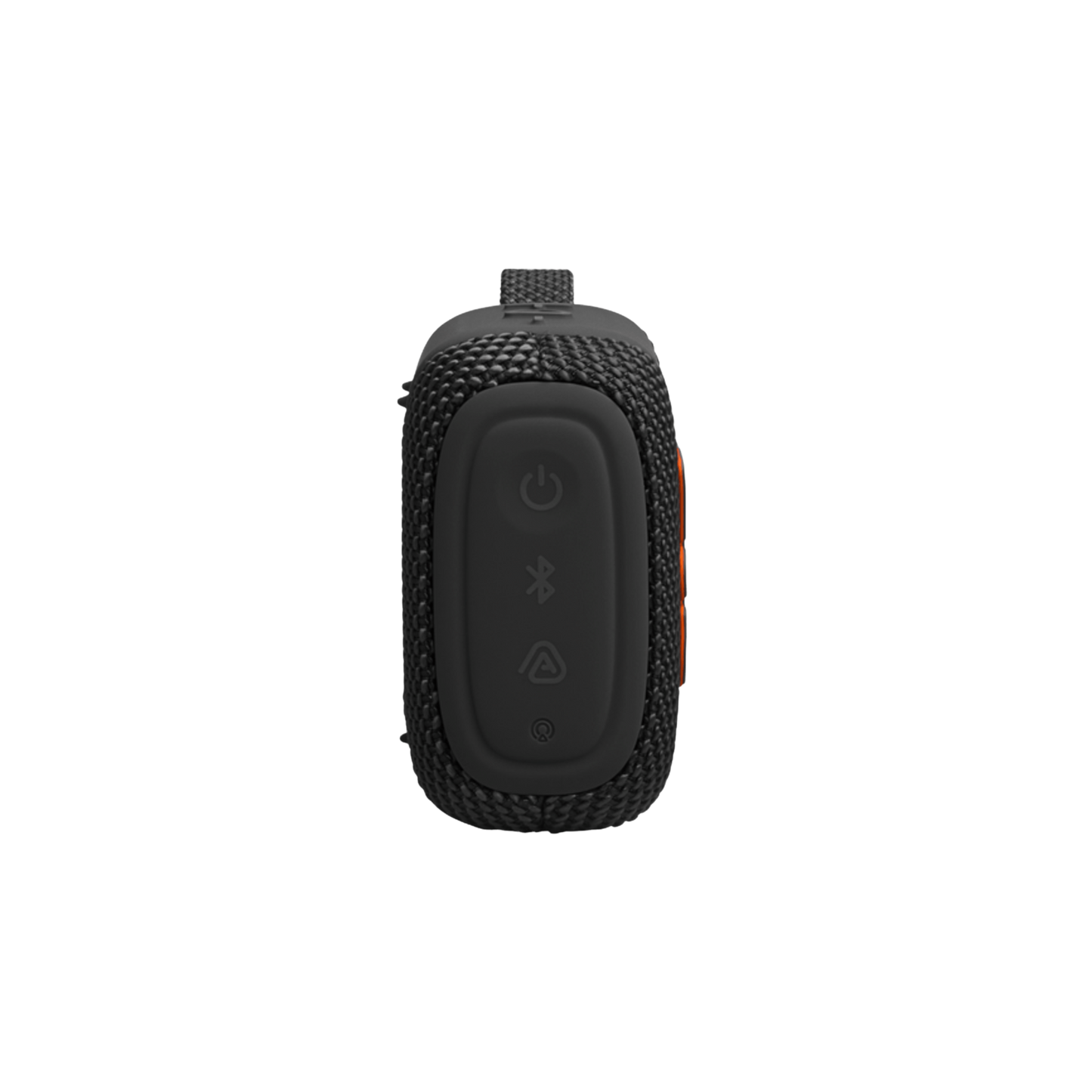 Parlante JBL GO 5