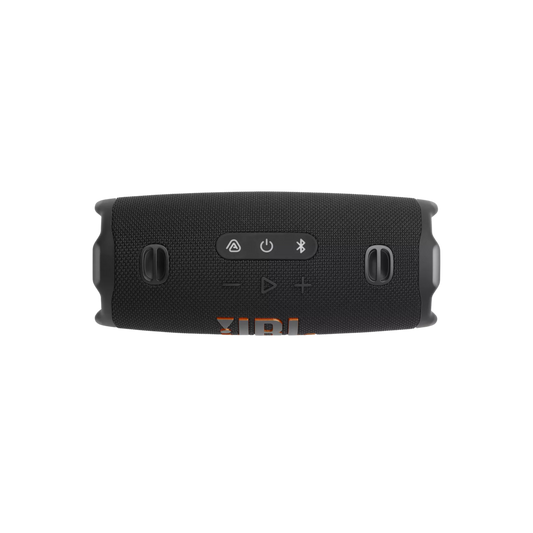 Parlante JBL CHARGE 6