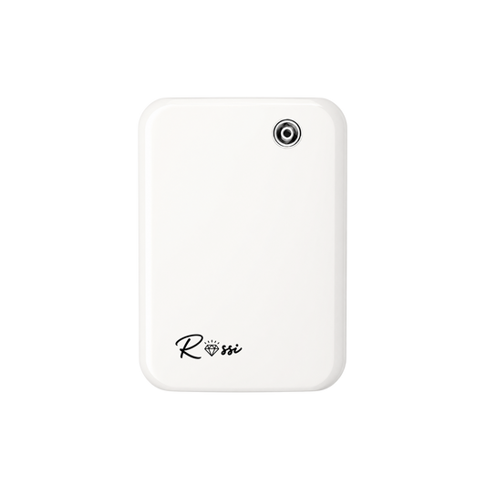Difusor de aroma bluetooth Rossi